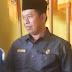 Rodi: Nansuko Terbukti, Dodi-Giri Pemimpin Kekinian