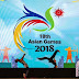 Asian Games dongkrak pertumbuhan UMKM di Sumsel